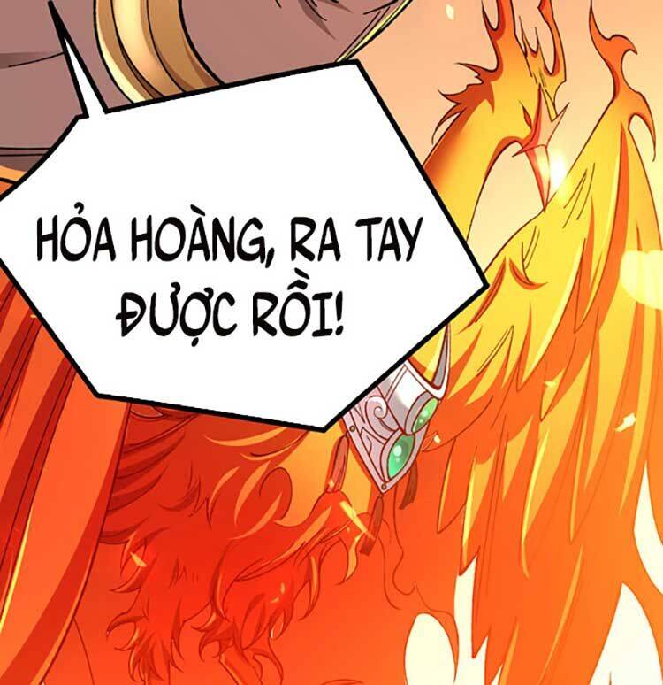 Võ Đạo Độc Tôn Chapter 583 - 37