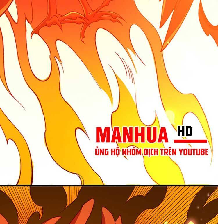 Võ Đạo Độc Tôn Chapter 583 - 38