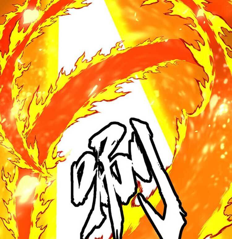 Võ Đạo Độc Tôn Chapter 583 - 40
