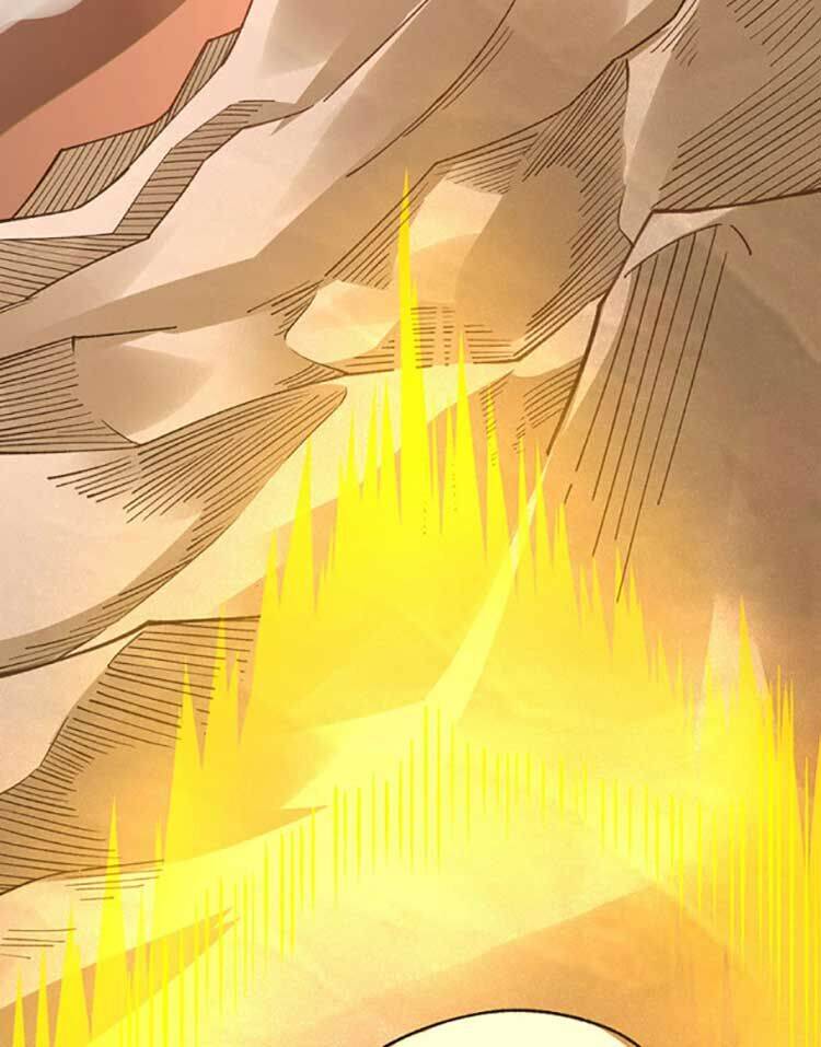 Võ Đạo Độc Tôn Chapter 583 - 5