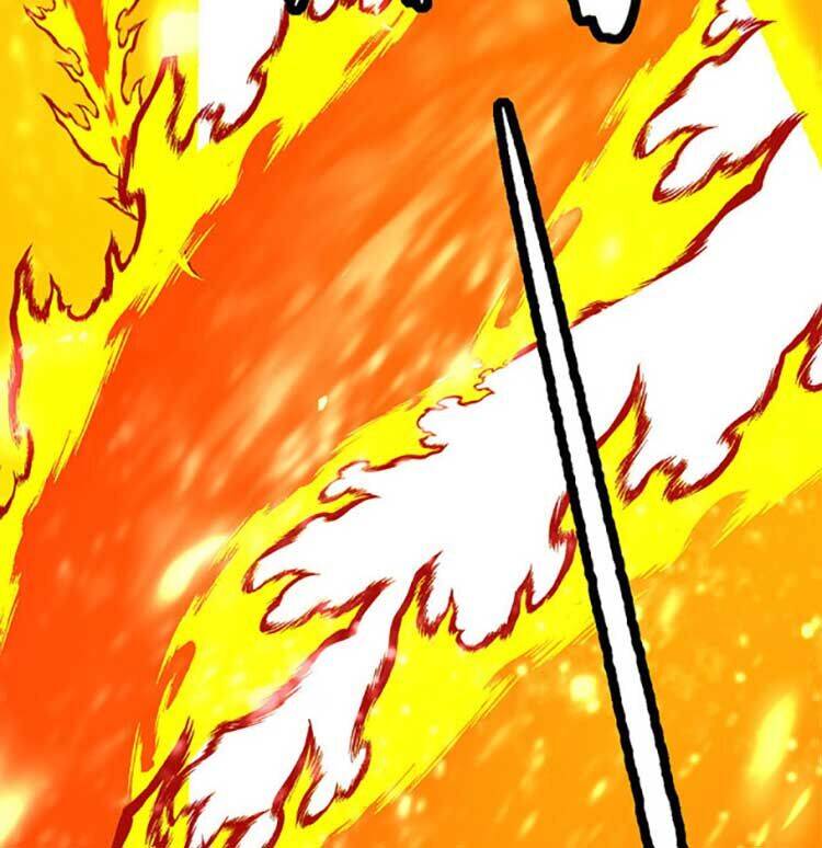 Võ Đạo Độc Tôn Chapter 583 - 41