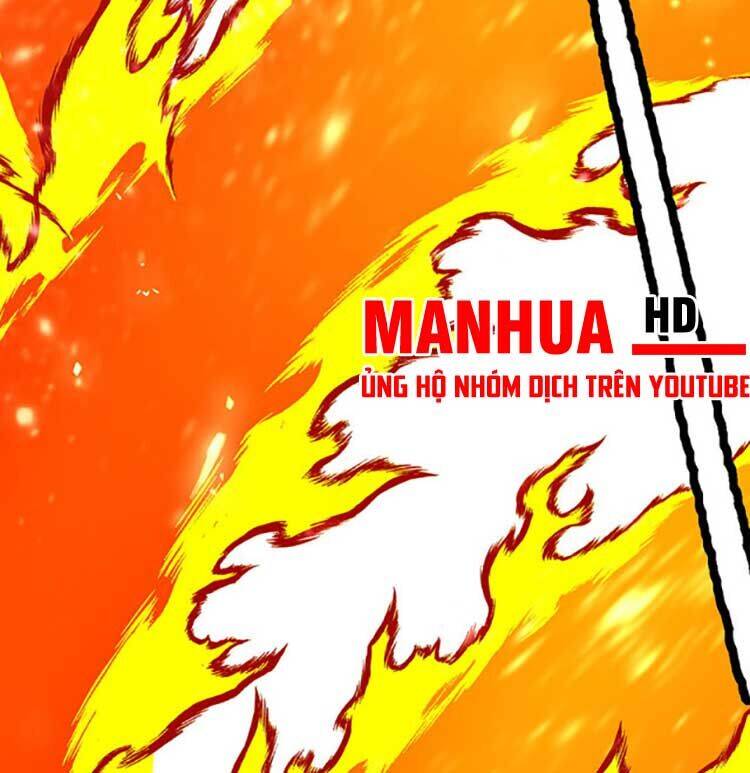 Võ Đạo Độc Tôn Chapter 583 - 42