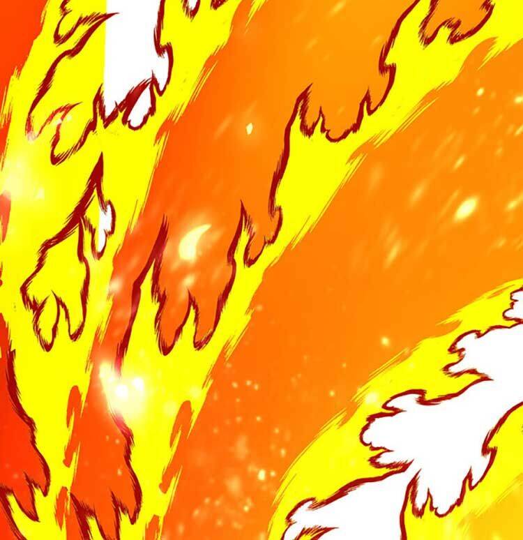 Võ Đạo Độc Tôn Chapter 583 - 43