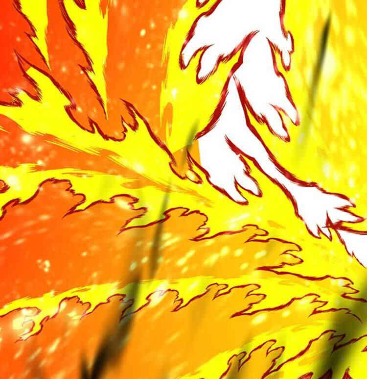 Võ Đạo Độc Tôn Chapter 583 - 44