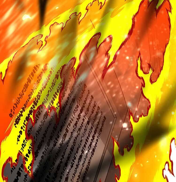 Võ Đạo Độc Tôn Chapter 583 - 45