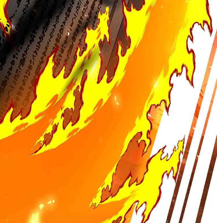 Võ Đạo Độc Tôn Chapter 583 - 46