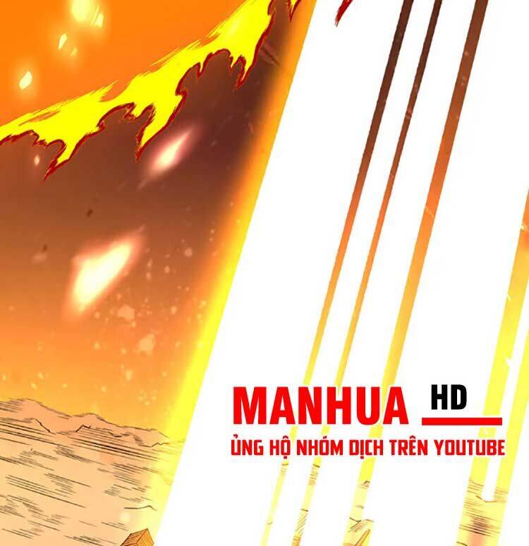 Võ Đạo Độc Tôn Chapter 583 - 47