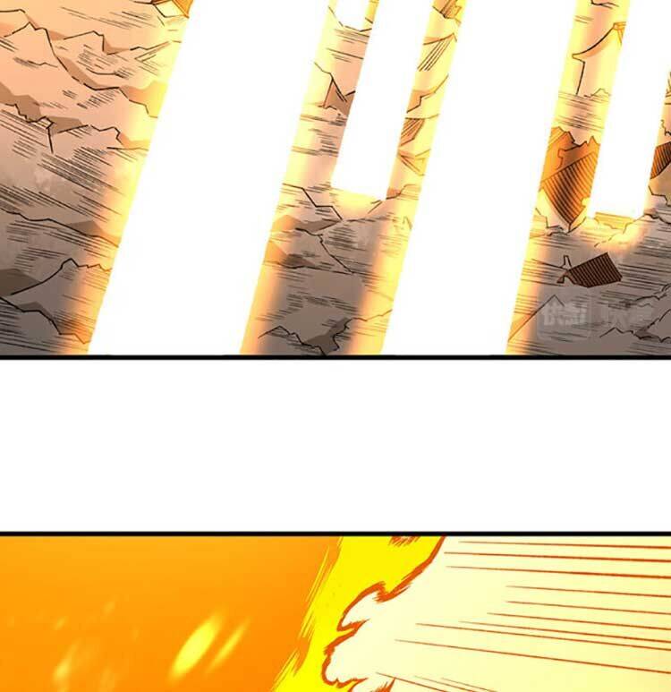 Võ Đạo Độc Tôn Chapter 583 - 48