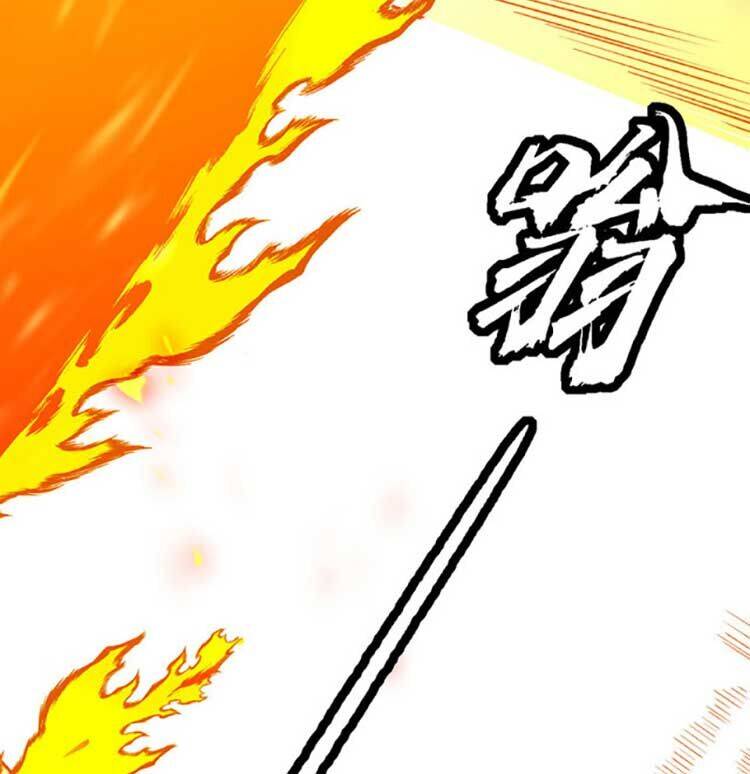 Võ Đạo Độc Tôn Chapter 583 - 49