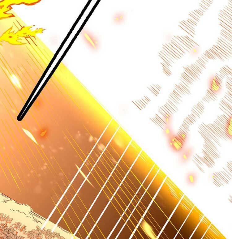 Võ Đạo Độc Tôn Chapter 583 - 50