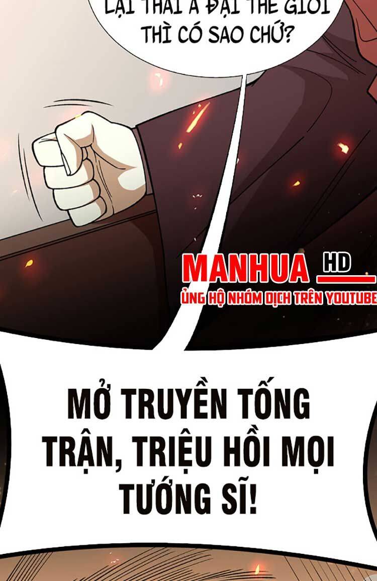 Võ Đạo Độc Tôn Chapter 583 - 62