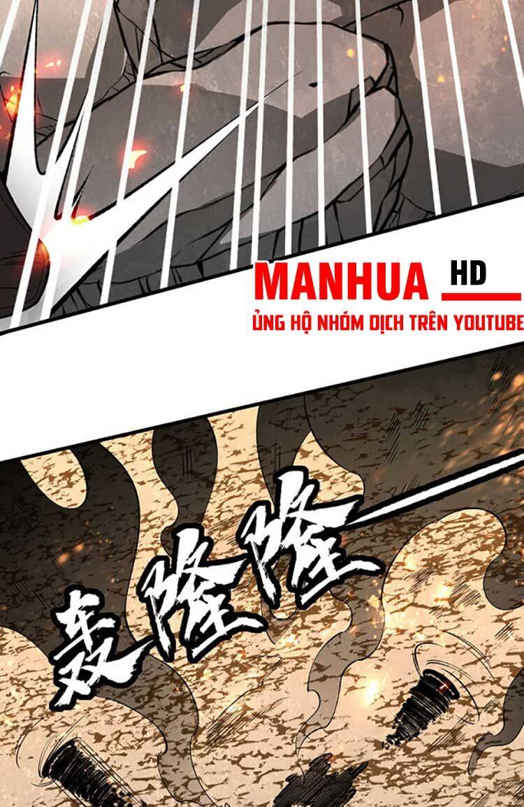 Võ Đạo Độc Tôn Chapter 583 - 67