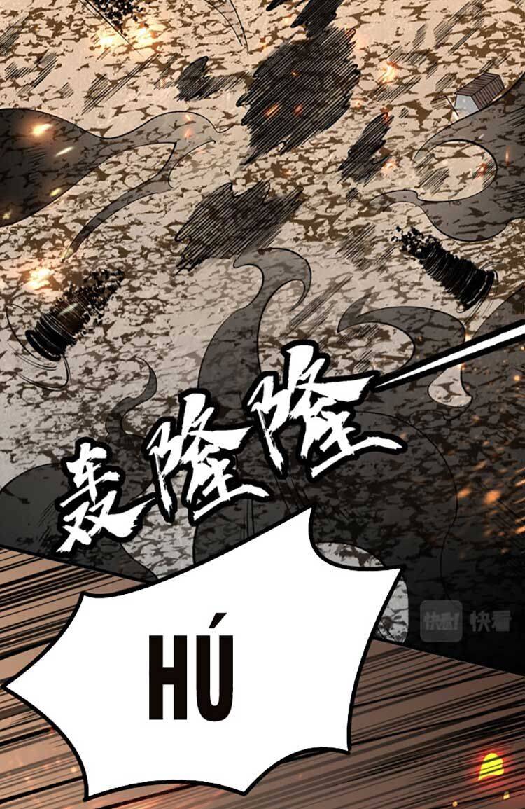 Võ Đạo Độc Tôn Chapter 583 - 68