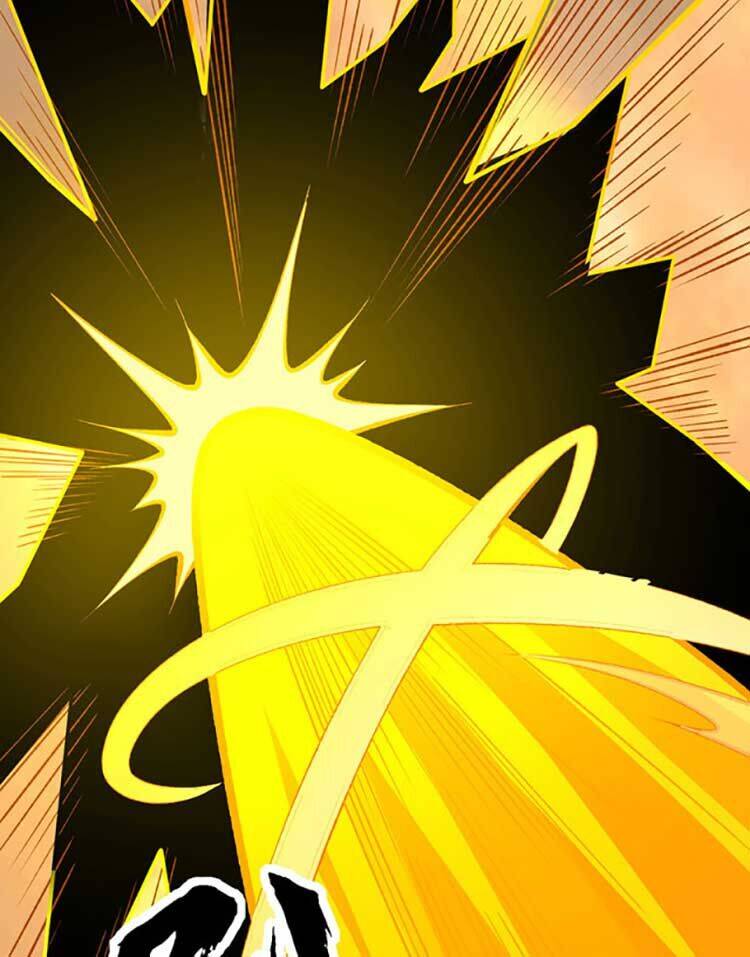 Võ Đạo Độc Tôn Chapter 583 - 8