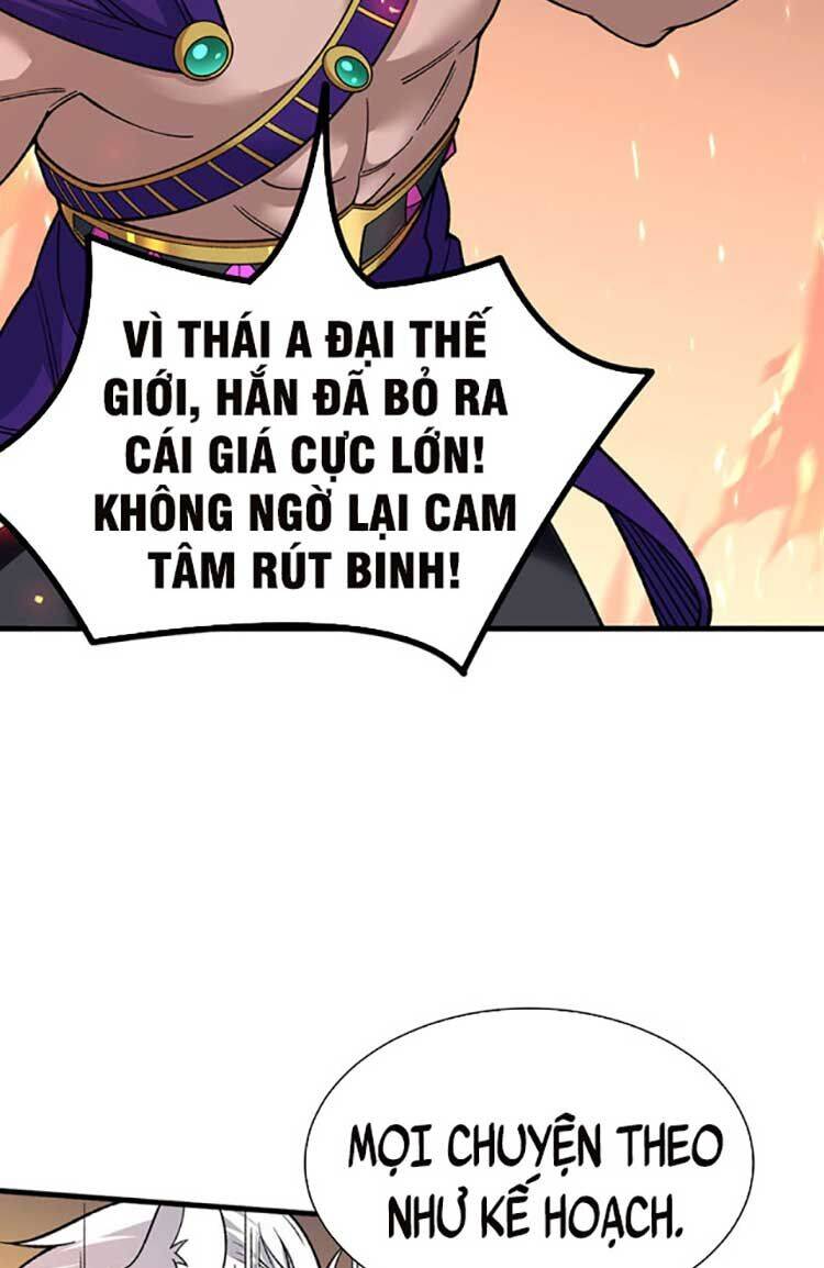 Võ Đạo Độc Tôn Chapter 583 - 72