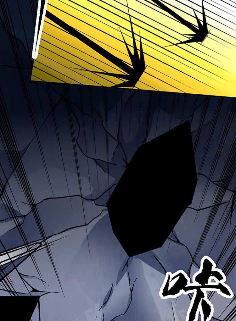 Võ Đạo Độc Tôn Chapter 583 - 77
