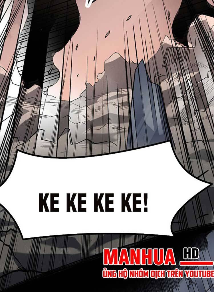 Võ Đạo Độc Tôn Chapter 583 - 79