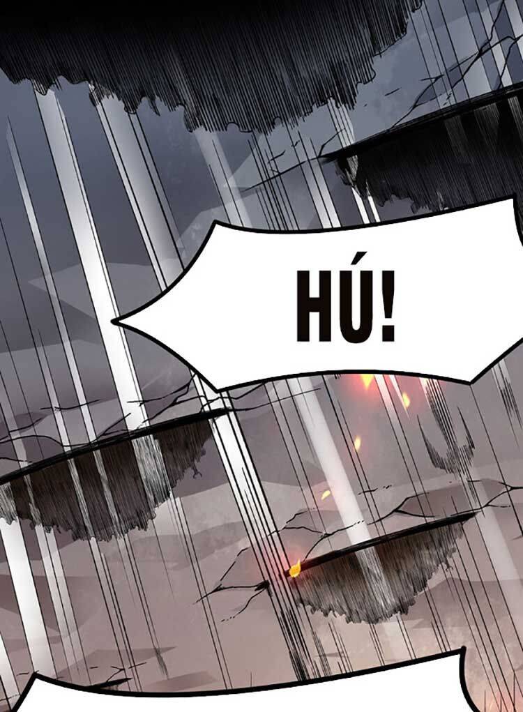 Võ Đạo Độc Tôn Chapter 583 - 80