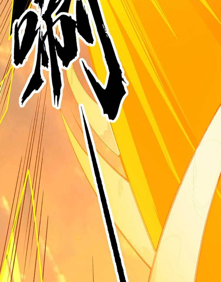 Võ Đạo Độc Tôn Chapter 583 - 9