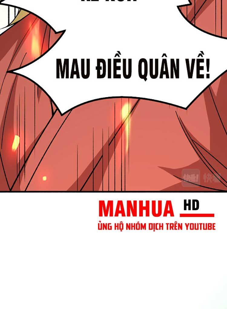 Võ Đạo Độc Tôn Chapter 583 - 82