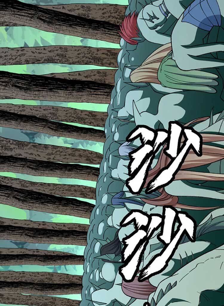 Võ Đạo Độc Tôn Chapter 583 - 87