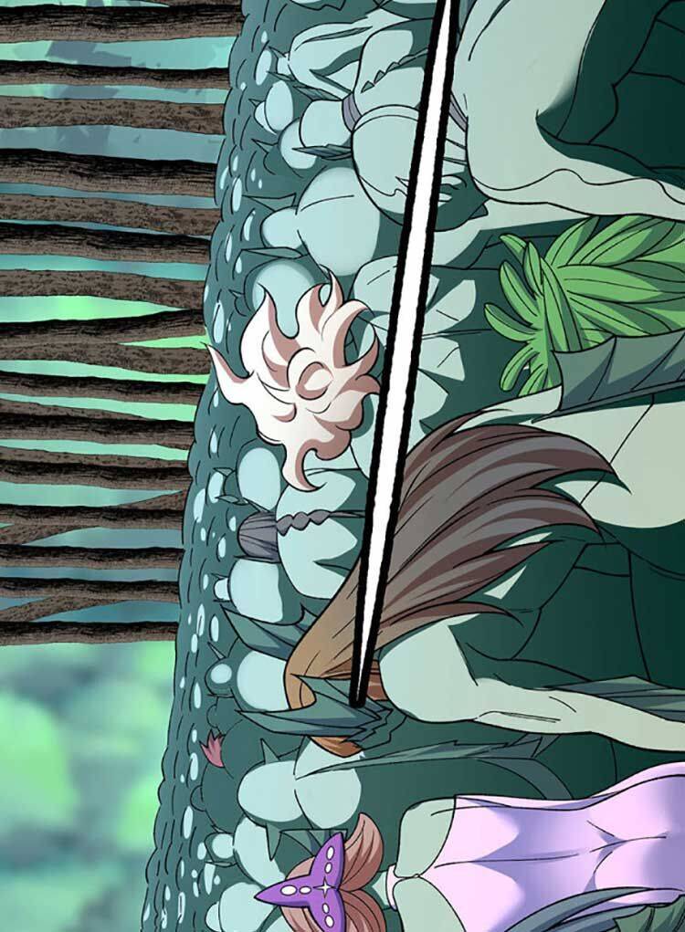 Võ Đạo Độc Tôn Chapter 583 - 88