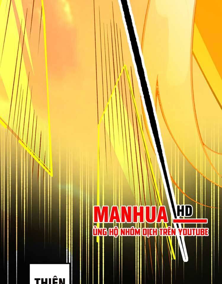 Võ Đạo Độc Tôn Chapter 583 - 10