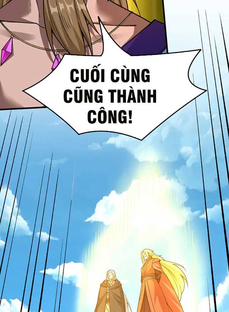 Võ Đạo Độc Tôn Chapter 583 - 98