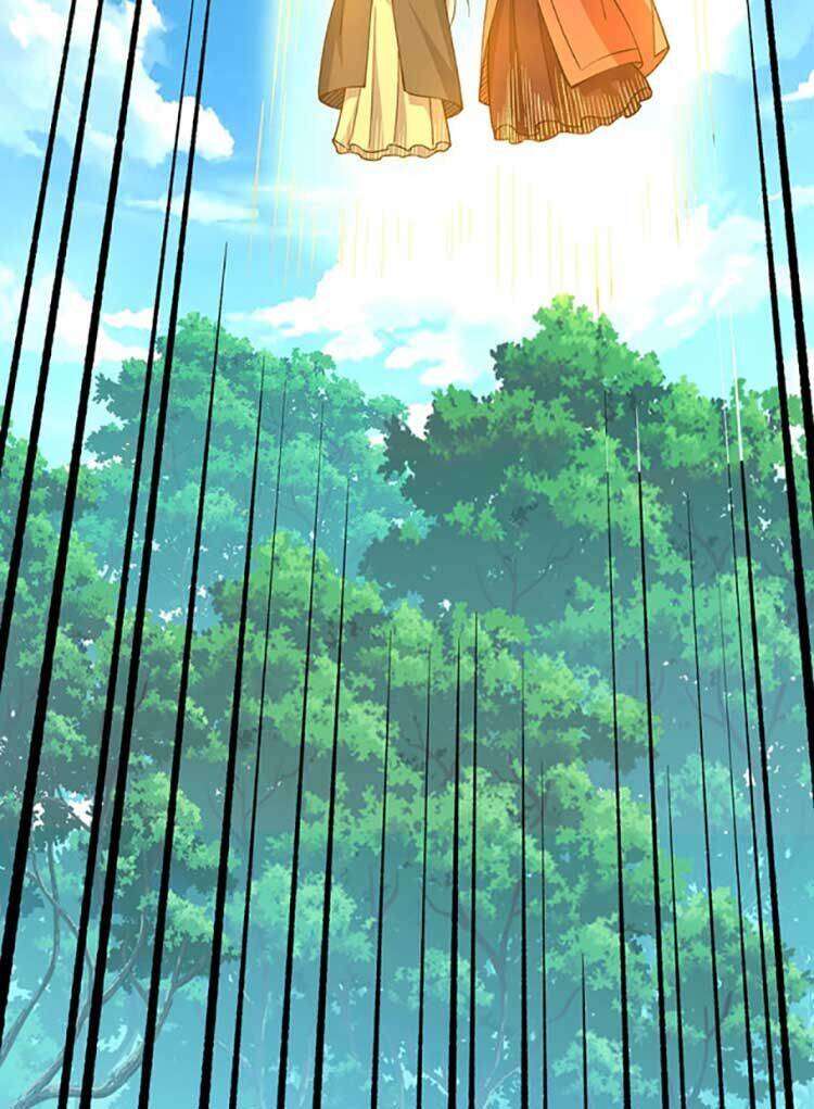 Võ Đạo Độc Tôn Chapter 583 - 99