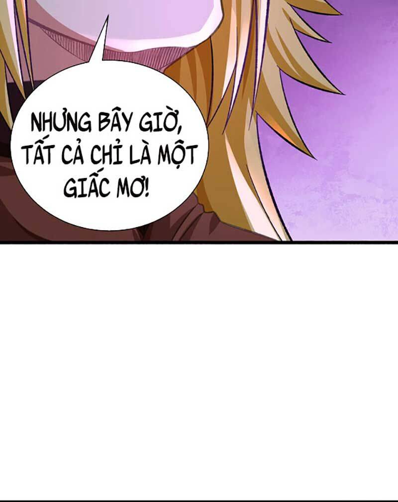 Võ Đạo Độc Tôn Chapter 584 - 14