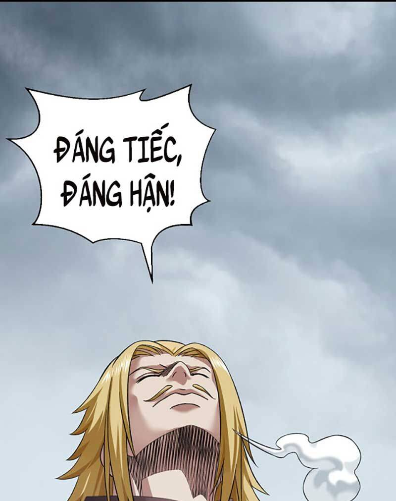 Võ Đạo Độc Tôn Chapter 584 - 15