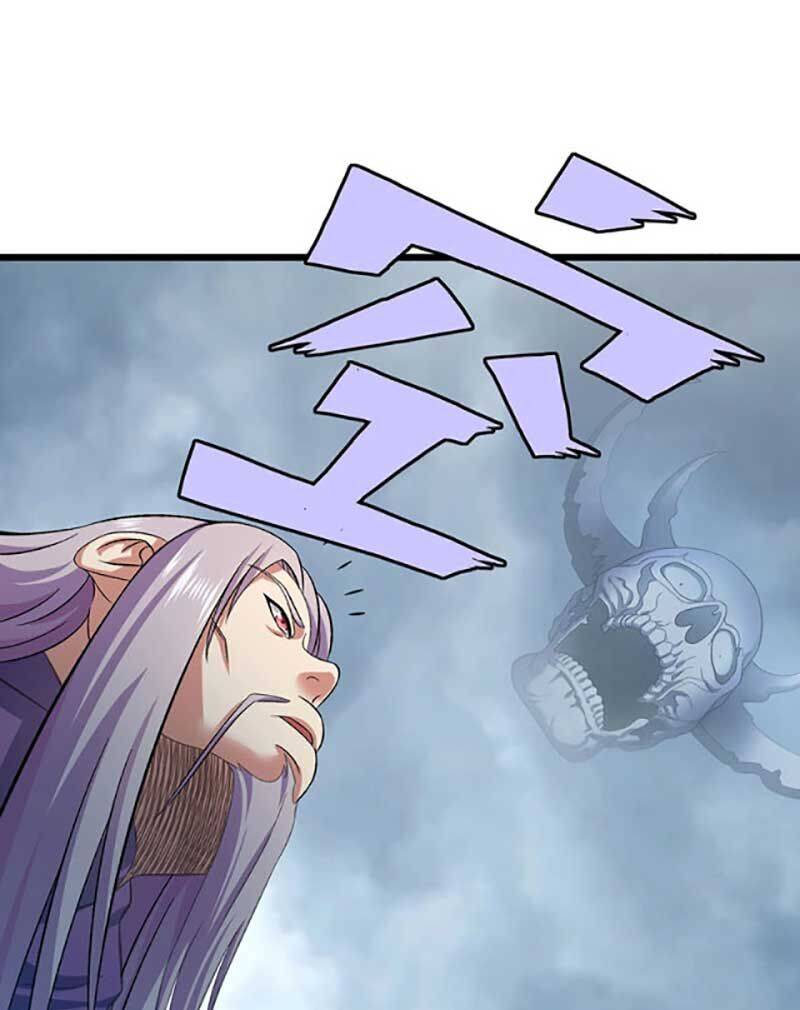 Võ Đạo Độc Tôn Chapter 584 - 19