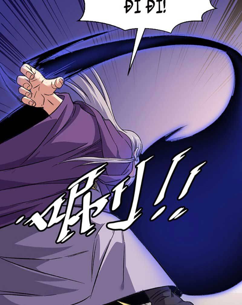 Võ Đạo Độc Tôn Chapter 584 - 23