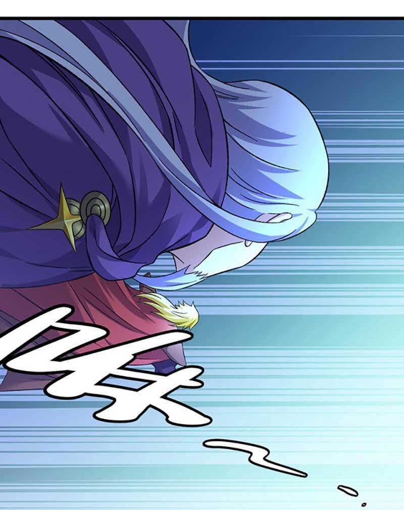 Võ Đạo Độc Tôn Chapter 584 - 26