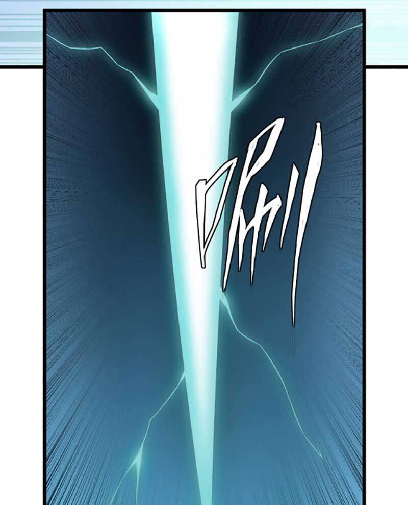 Võ Đạo Độc Tôn Chapter 584 - 27