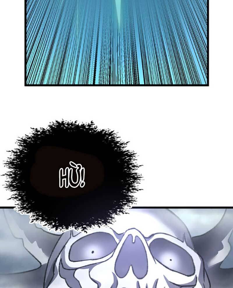 Võ Đạo Độc Tôn Chapter 584 - 28
