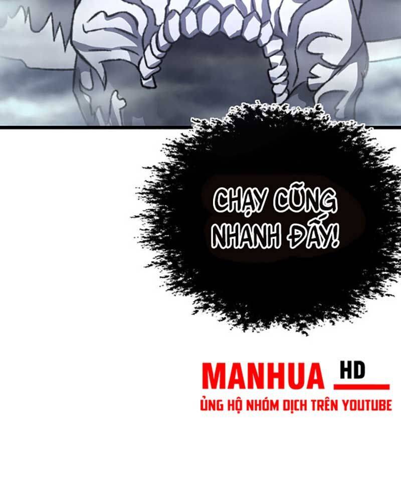 Võ Đạo Độc Tôn Chapter 584 - 29