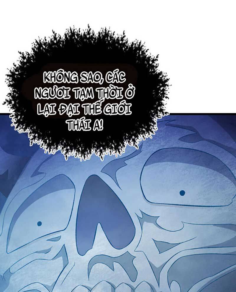 Võ Đạo Độc Tôn Chapter 584 - 37