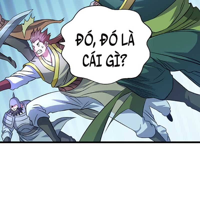 Võ Đạo Độc Tôn Chapter 584 - 60