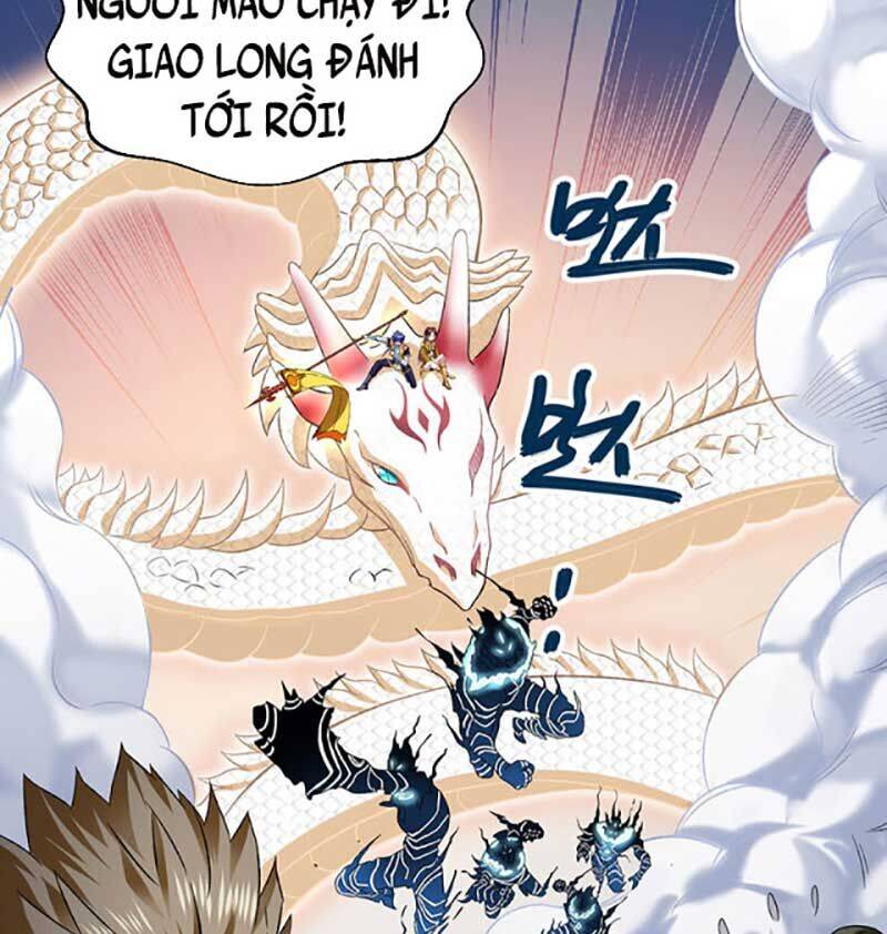 Võ Đạo Độc Tôn Chapter 584 - 63
