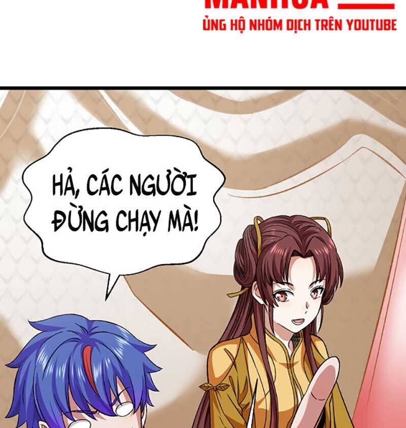 Võ Đạo Độc Tôn Chapter 584 - 67