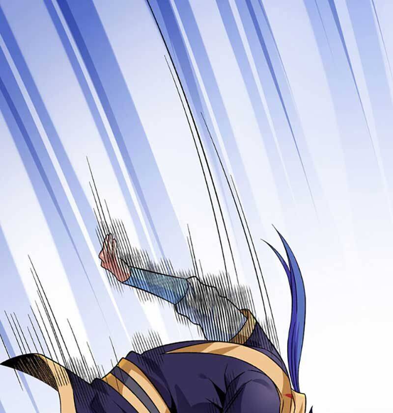 Võ Đạo Độc Tôn Chapter 584 - 71