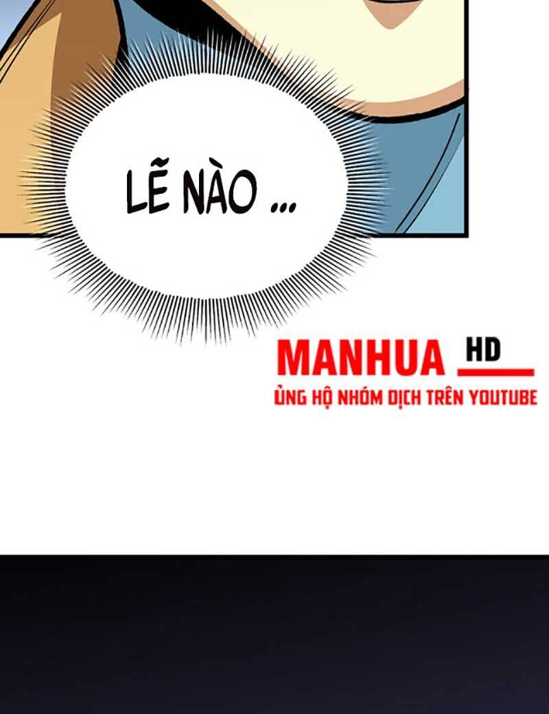 Võ Đạo Độc Tôn Chapter 585 - 19