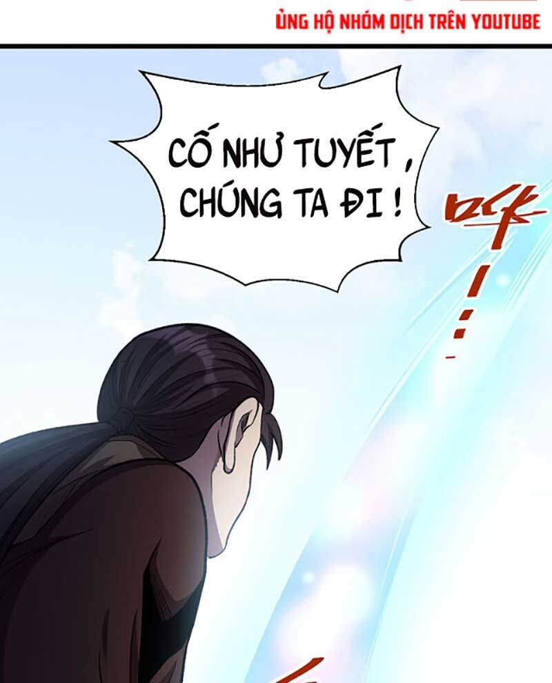 Võ Đạo Độc Tôn Chapter 585 - 30