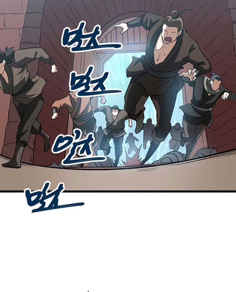 Võ Đạo Độc Tôn Chapter 585 - 39