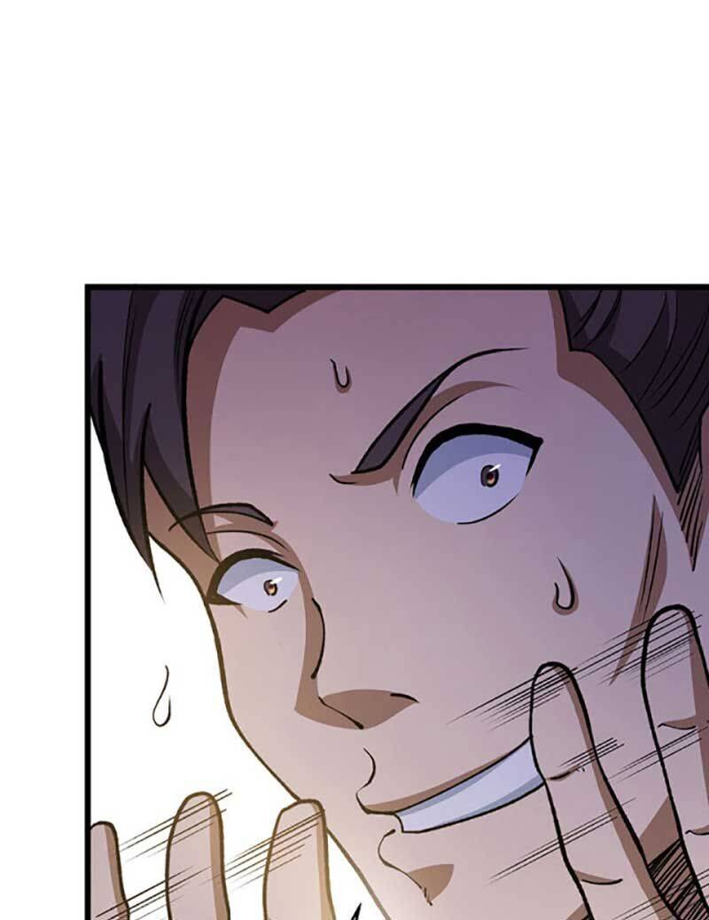 Võ Đạo Độc Tôn Chapter 585 - 5