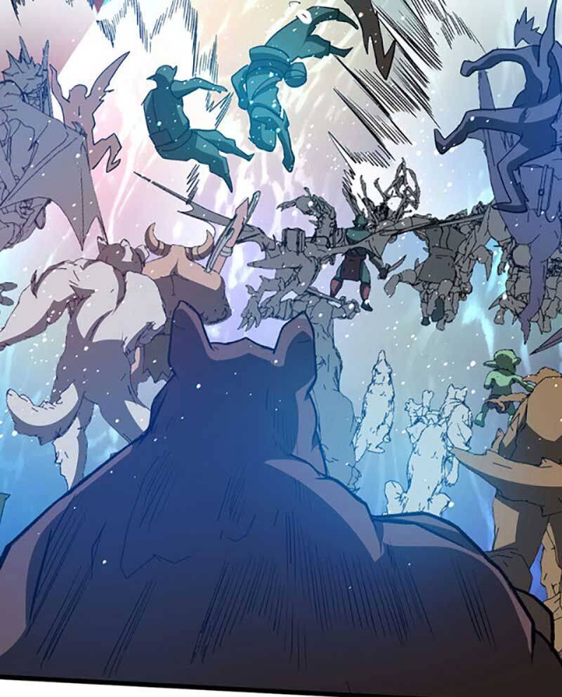 Võ Đạo Độc Tôn Chapter 585 - 42