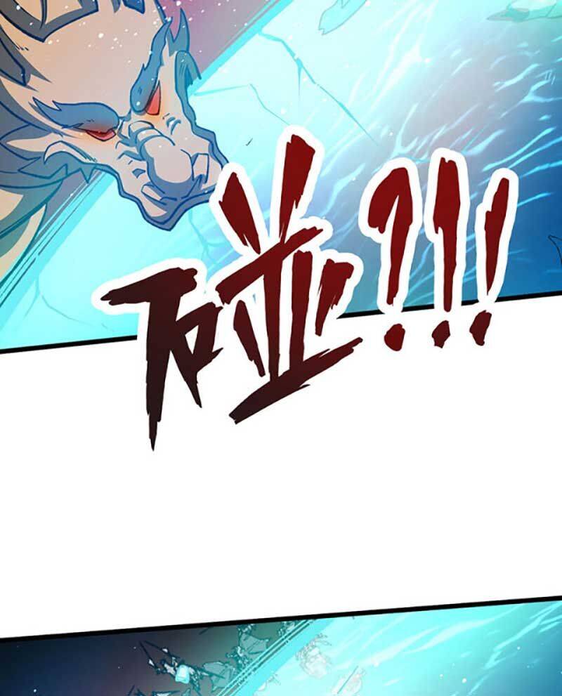 Võ Đạo Độc Tôn Chapter 585 - 44