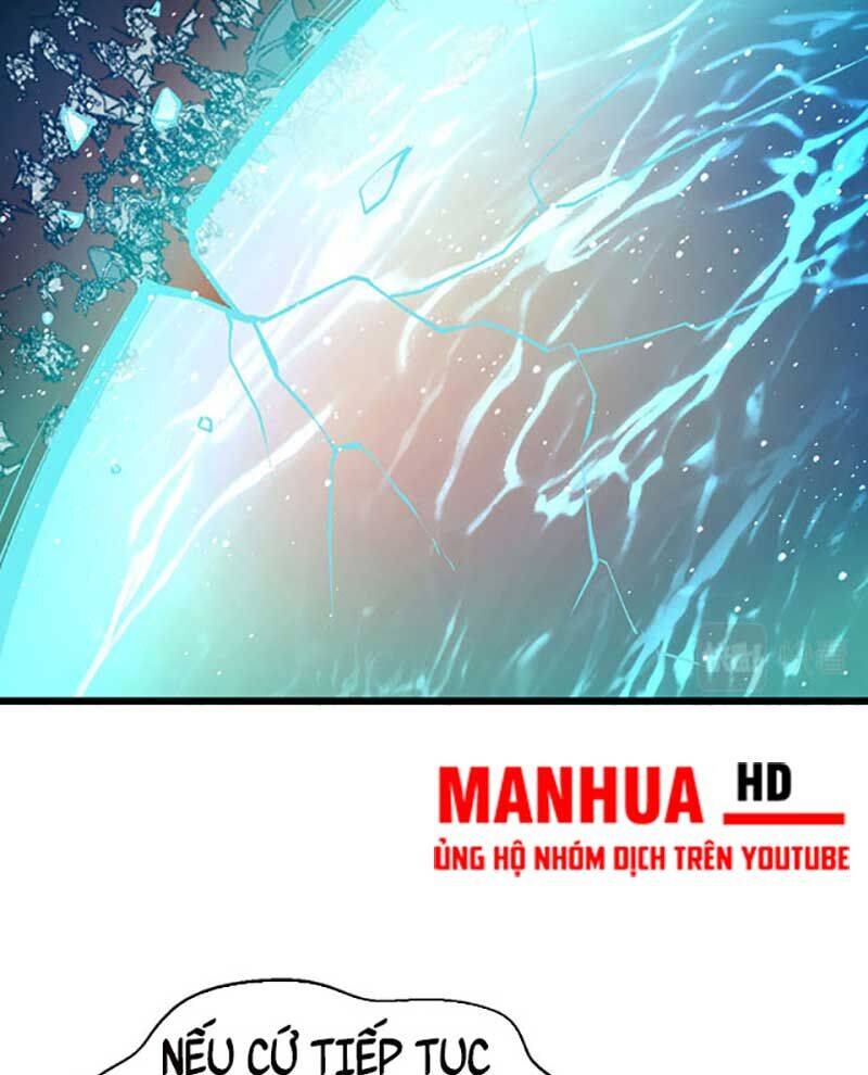 Võ Đạo Độc Tôn Chapter 585 - 45