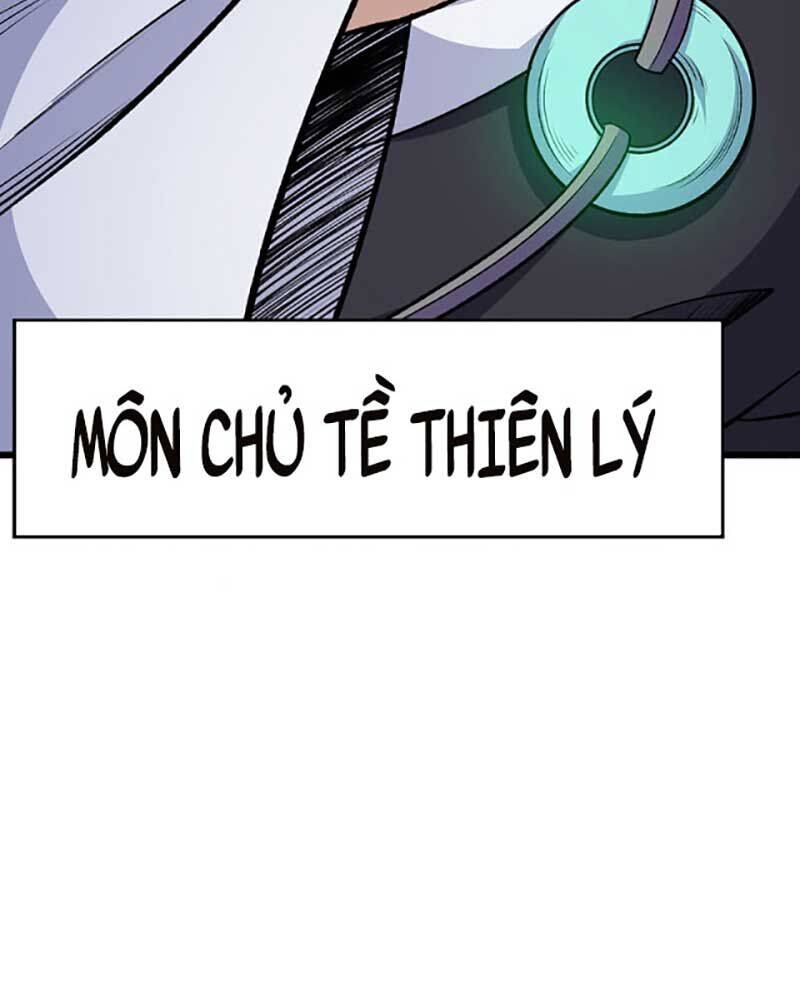 Võ Đạo Độc Tôn Chapter 585 - 47